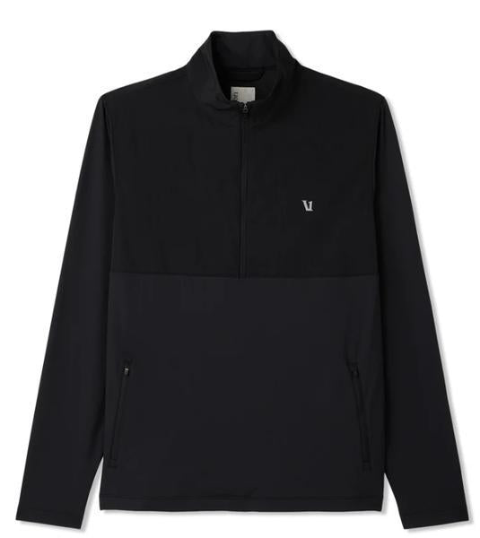 Men's Sunday Element 1/2 Zip