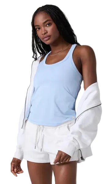 Women's SL Lux Racerback Tank