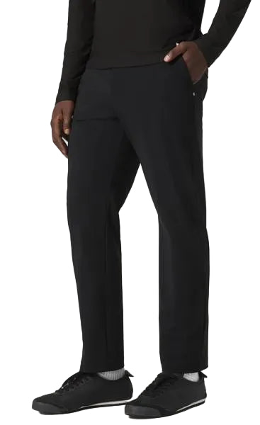 Men's Fleet Pant