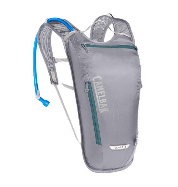 Classic Light 70oz
