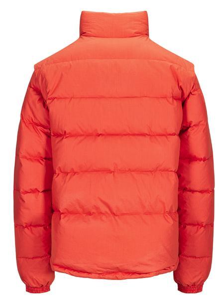 Men's Winter Down Anorak