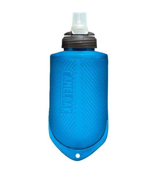 Quick Stow Flask 12oz