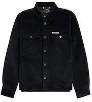 Men's Nordcord Jacket