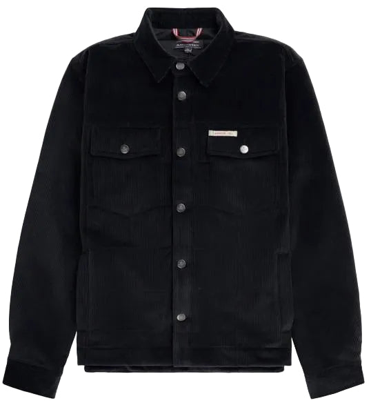 Men's Nordcord Jacket