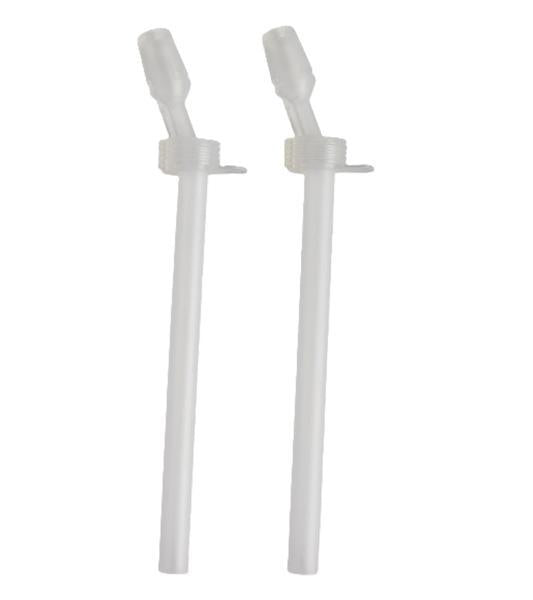 Thrive Bite Valve w/ Straw 2pk