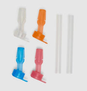 Thrive Kids Bite Valves