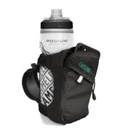 Quick Grip Chill 21oz