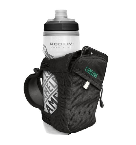 Quick Grip Chill 21oz
