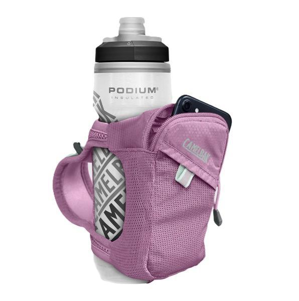 Quick Grip Chill 21oz