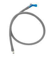 Crux Insulated Tube