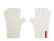 Boiled Finger Gloves