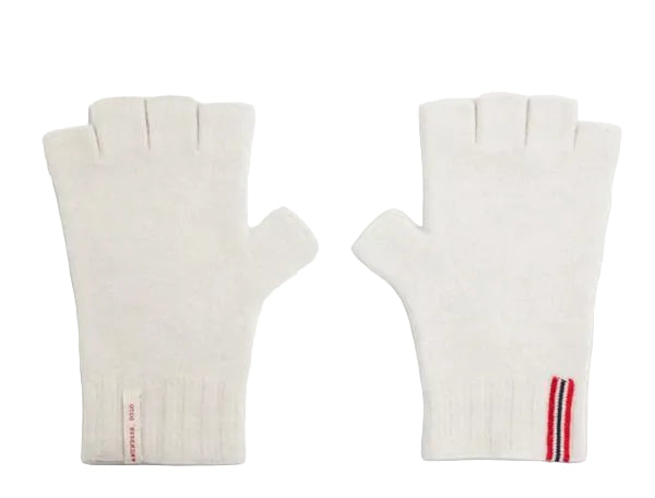 Boiled Finger Gloves