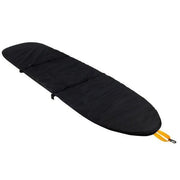 Tandem Cockpit Cover w/ Straps