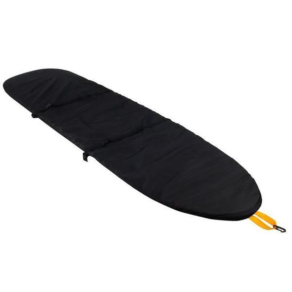Tandem Cockpit Cover w/ Straps
