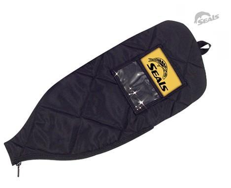 SUP Paddle Blade Cover