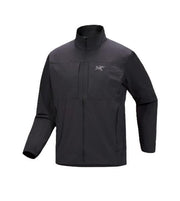 Men's Gamma Lightweight Jacket