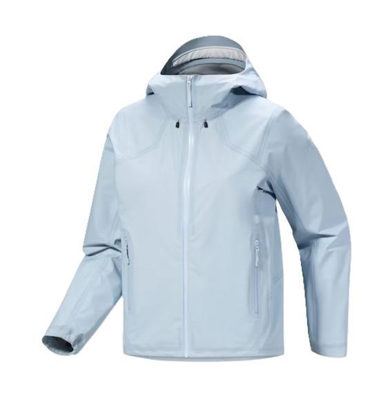 Women's Coelle Jacket