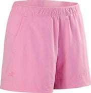 Women's Sinsola Short 5"
