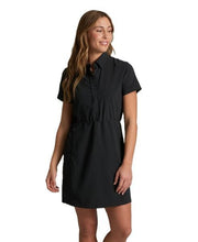 Women's VANTAGE™ Travelr Dress