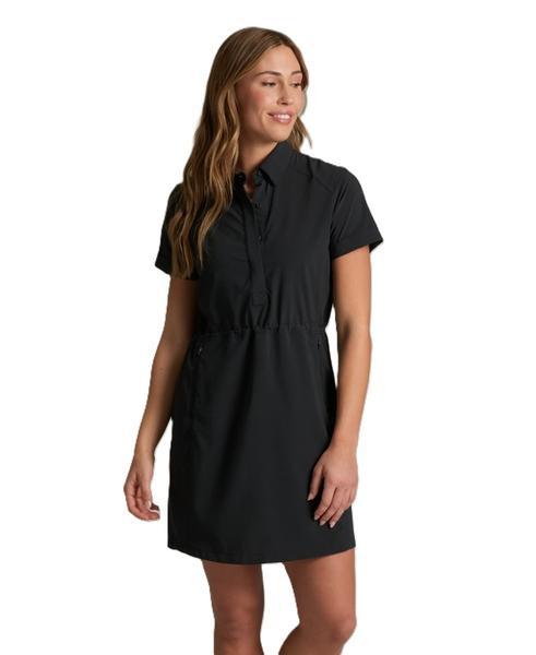 Women's VANTAGE™ Travelr Dress