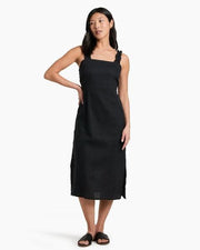 Women's Luisa Dress