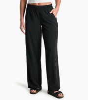 Women's VANTAGE™ Wide Leg