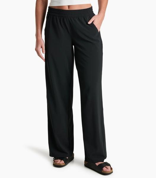 Women's VANTAGE™ Wide Leg