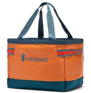 Allpa 30L Gear Hauler Tote