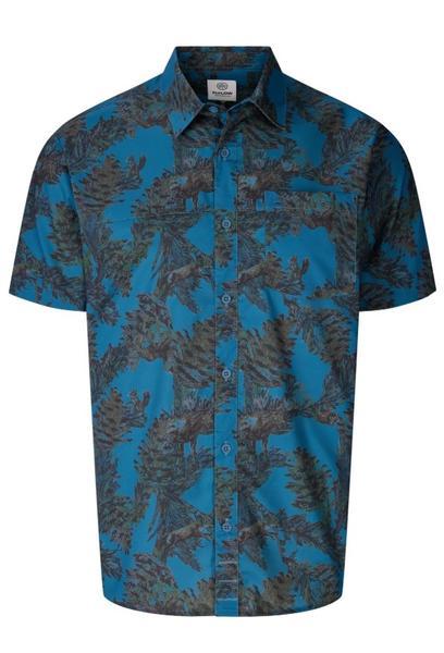 Men's Wild Child Shirt