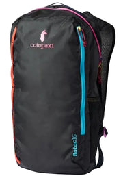 Batac 16L Daypack