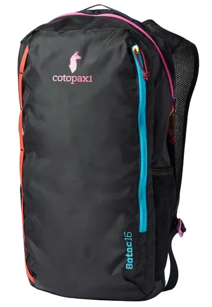Batac 16L Daypack