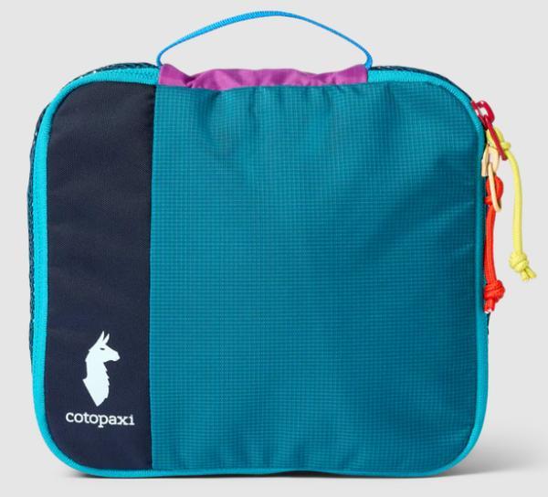 Cubo 2L Travel Cube