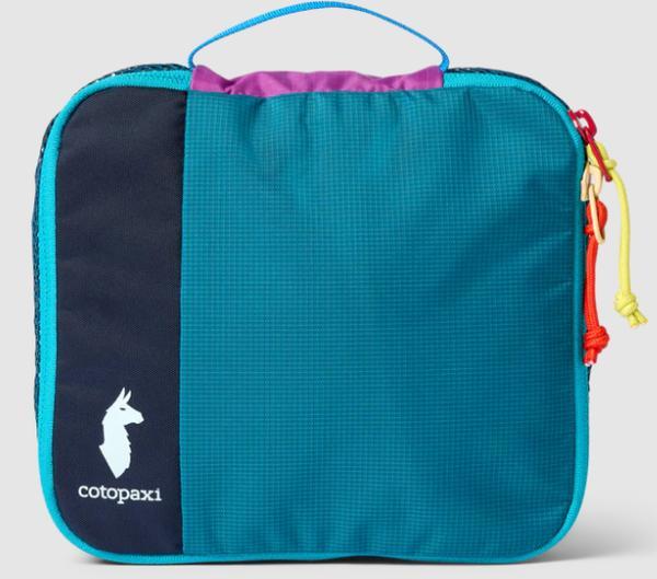 Cubo 3L Travel Cube