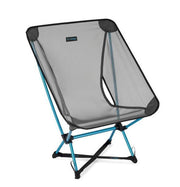 Chair Zero LT