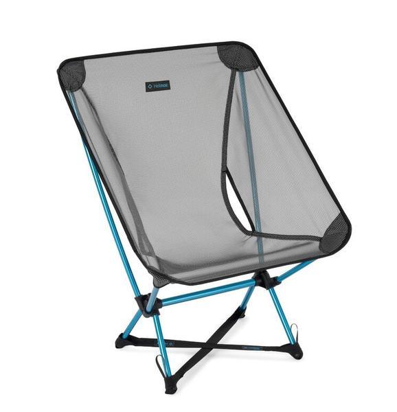 Chair Zero LT