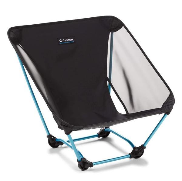 Ground Chair