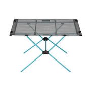 Table Zero LT