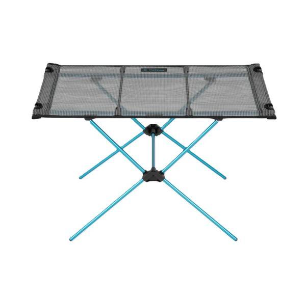 Table Zero LT