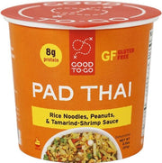 Pad Thai Cup