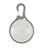SpotLit Biner Light Disc-O