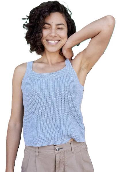 Women's Bianca Tank