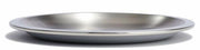 Camp Plate - 10"