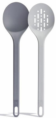 Serving Spoons