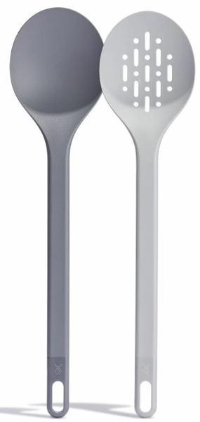 Serving Spoons
