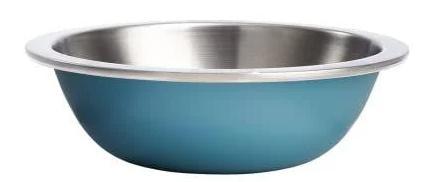Camp Bowl