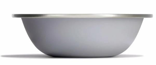 Camp Bowl