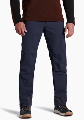 Men's KLASH™ Pant