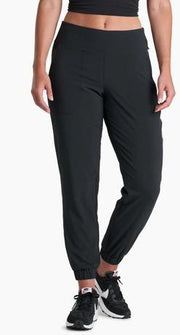 Women's Vantage Lined Joggr