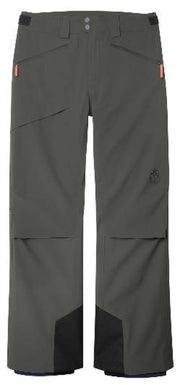 Women's Skyrider Pant