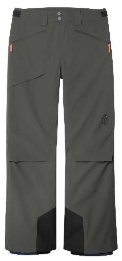 Women's Skyrider Pant